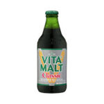 VITA MALT