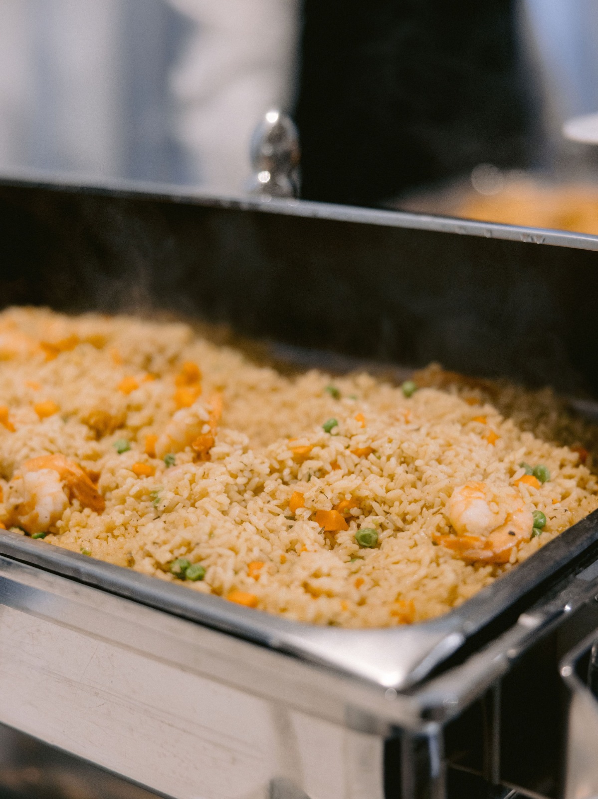 fried-rice-shrimp