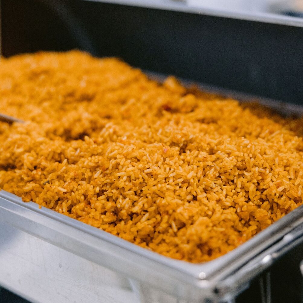 jollof-rice