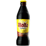 MALTA GUINNESS