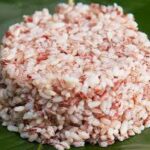 OFADA RICE
