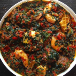 EFO RIRO
